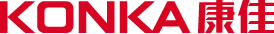 Konka Group