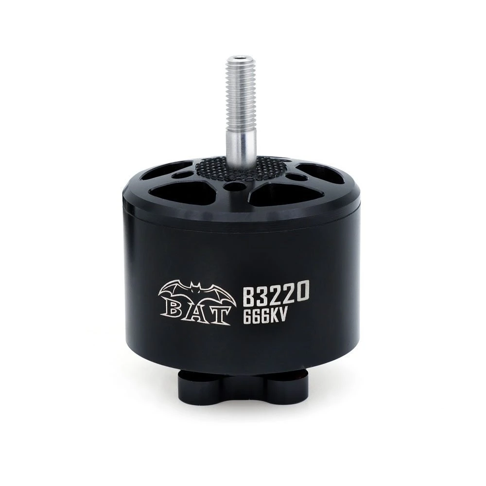 FPV-двигатель B3220