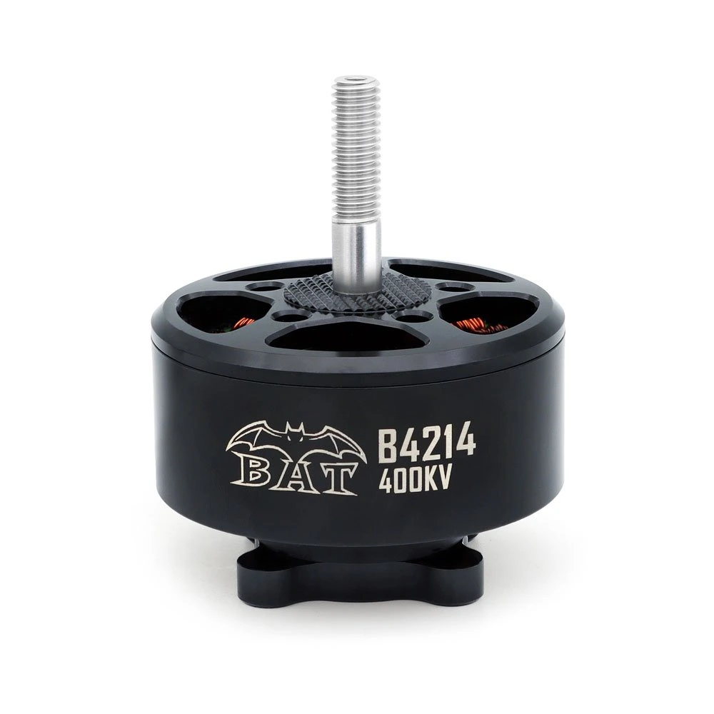 FPV-двигатель B4214