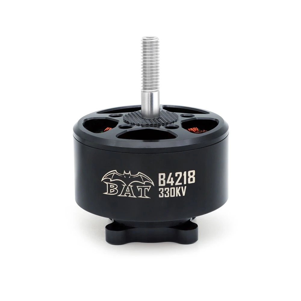 FPV-двигатель B4218