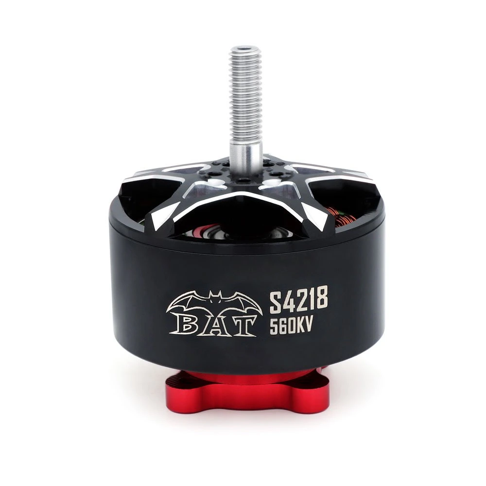 FPV-двигатель S4218
